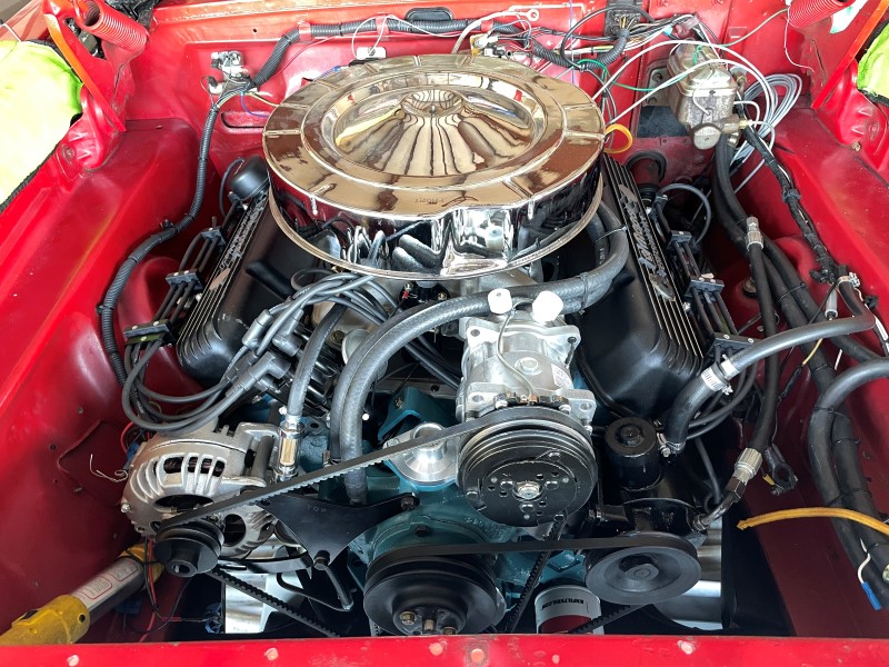 426 ci (7.0 Liter) Wedge Engine IMG_0692a.jpg