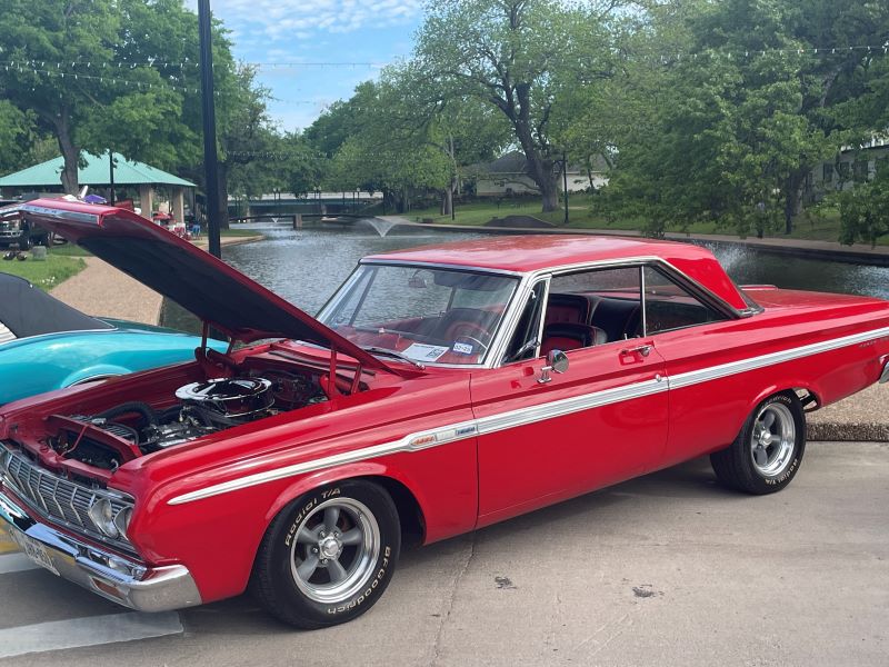 1964 Plymouth Sport Fury 2713a.jpg